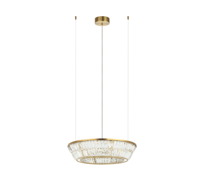 ZAMBELIS LIGHTS 23046 PENDANT LAMP
