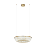 LED пендел ZAMBELIS LIGHTS 23046 PENDANT LAMP
