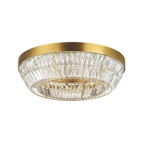 ZAMBELIS LIGHTS 23047 CEILING LAMP