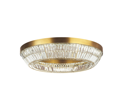 ZAMBELIS LIGHTS 23049 CEILING LAMP