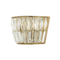ZAMBELIS LIGHTS 23050 WALL LAMP