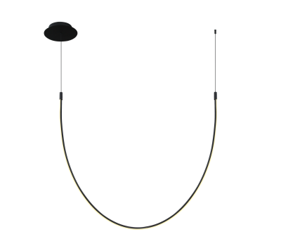 ZAMBELIS LIGHTS 23052 PENDANT LAMP