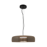 ZAMBELIS LIGHTS 23053 PENDANT LAMP