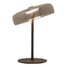 LED настолна лампа ZAMBELIS LIGHTS 23054 TABLE LAMP
