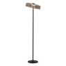 ZAMBELIS LIGHTS 23055 FLOOR LAMP