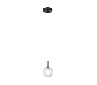 Пендел ZAMBELIS LIGHTS 23058 PENDANT LAMP
