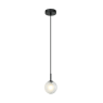 Пендел ZAMBELIS LIGHTS 23058 PENDANT LAMP