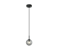 Пендел ZAMBELIS LIGHTS 23059 PENDANT LAMP