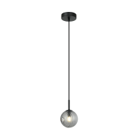 Пендел ZAMBELIS LIGHTS 23059 PENDANT LAMP