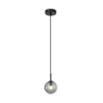 Пендел ZAMBELIS LIGHTS 23059 PENDANT LAMP