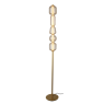 ZAMBELIS LIGHTS 23063 FLOOR LAMP