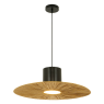 ZAMBELIS LIGHTS 23070 PENDANT LAMP