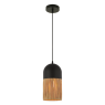 Пендел ZAMBELIS LIGHTS 23071 PENDANT LAMP