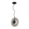ZAMBELIS LIGHTS 23072 PENDANT LAMP