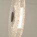 ZAMBELIS LIGHTS 23073 PENDANT LAMP