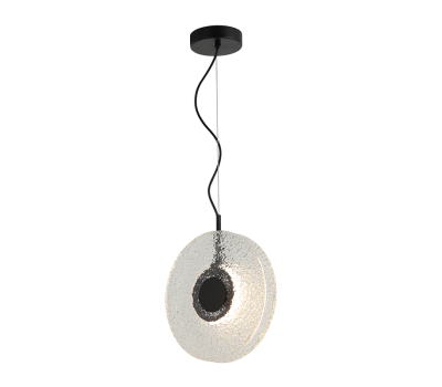 ZAMBELIS LIGHTS 23073 PENDANT LAMP