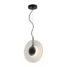 LED пендел ZAMBELIS LIGHTS 23073 PENDANT LAMP