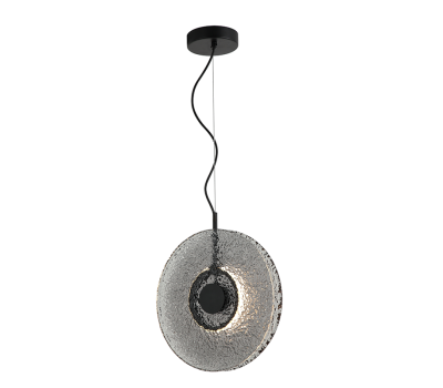 ZAMBELIS LIGHTS 23074 PENDANT LAMP