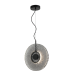 ZAMBELIS LIGHTS 23074 PENDANT LAMP