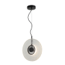 ZAMBELIS LIGHTS 23075 PENDANT LAMP