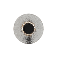 ZAMBELIS LIGHTS 23076 WALL LAMP