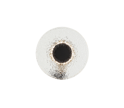 ZAMBELIS LIGHTS 23077 WALL LAMP