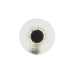 ZAMBELIS LIGHTS 23077 WALL LAMP