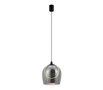 ZAMBELIS LIGHTS 23078 PENDANT LAMP