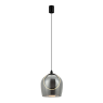 ZAMBELIS LIGHTS 23078 PENDANT LAMP