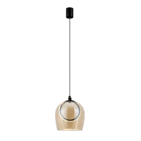 ZAMBELIS LIGHTS 23079 PENDANT LAMP