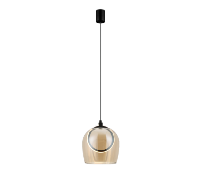 ZAMBELIS LIGHTS 23079 PENDANT LAMP
