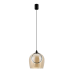 ZAMBELIS LIGHTS 23079 PENDANT LAMP