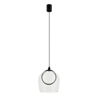 ZAMBELIS LIGHTS 23080 PENDANT LAMP