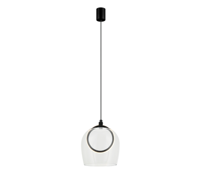 ZAMBELIS LIGHTS 23080 PENDANT LAMP
