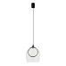ZAMBELIS LIGHTS 23080 PENDANT LAMP