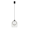 LED пендел ZAMBELIS LIGHTS 23080 PENDANT LAMP
