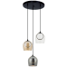 ZAMBELIS LIGHTS 23081 PENDANT LAMP