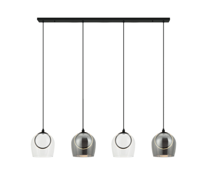 ZAMBELIS LIGHTS 23082 PENDANT LAMP