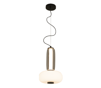 LED пендел ZAMBELIS LIGHTS 23084 PENDANT LAMP
