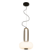 LED пендел ZAMBELIS LIGHTS 23084 PENDANT LAMP