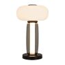 ZAMBELIS LIGHTS 23085 TABLE LAMP