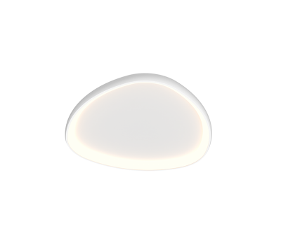 ZAMBELIS LIGHTS 23086 CEILING LAMP