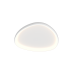 ZAMBELIS LIGHTS 23086 CEILING LAMP