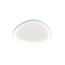 ZAMBELIS LIGHTS 23086 CEILING LAMP