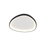 LED плафон ZAMBELIS LIGHTS 23087 CEILING LAMP
