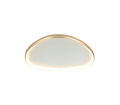 ZAMBELIS LIGHTS 23088 CEILING LAMP