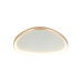 ZAMBELIS LIGHTS 23088 CEILING LAMP