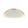 ZAMBELIS LIGHTS 23091 CEILING LAMP