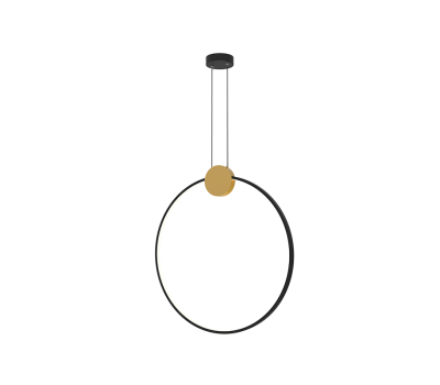 ZAMBELIS LIGHTS 23095 PENDANT LAMP