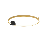 ZAMBELIS LIGHTS 23096 CEILING LAMP